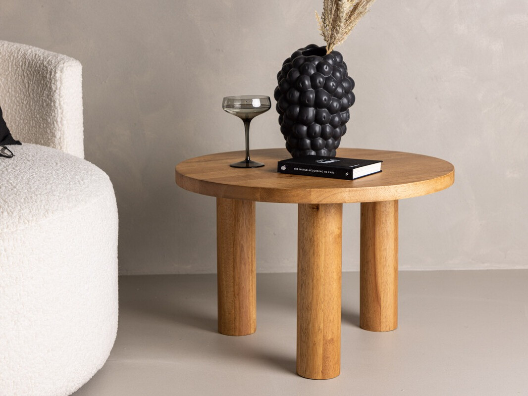 Couchtisch Dallas 3878