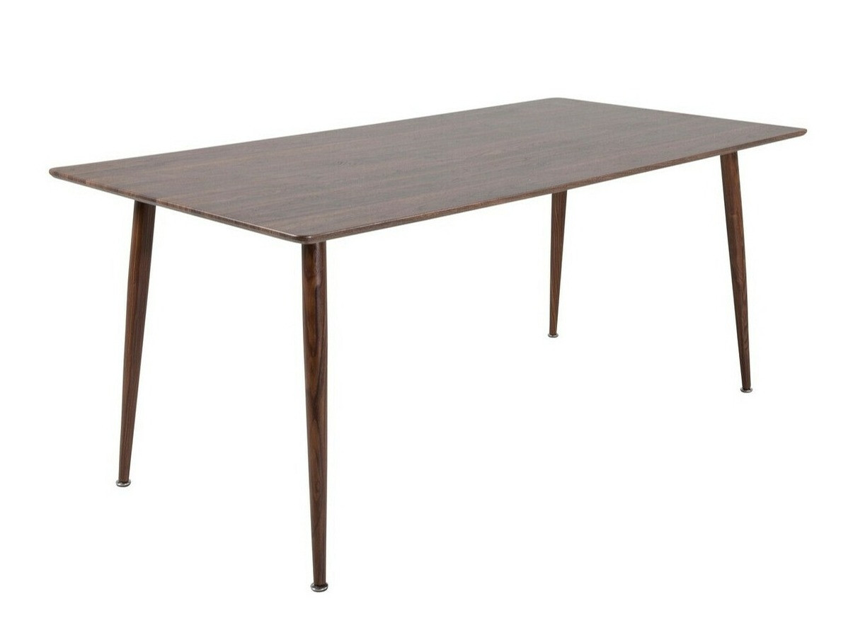 Essgruppe Dallas 3871