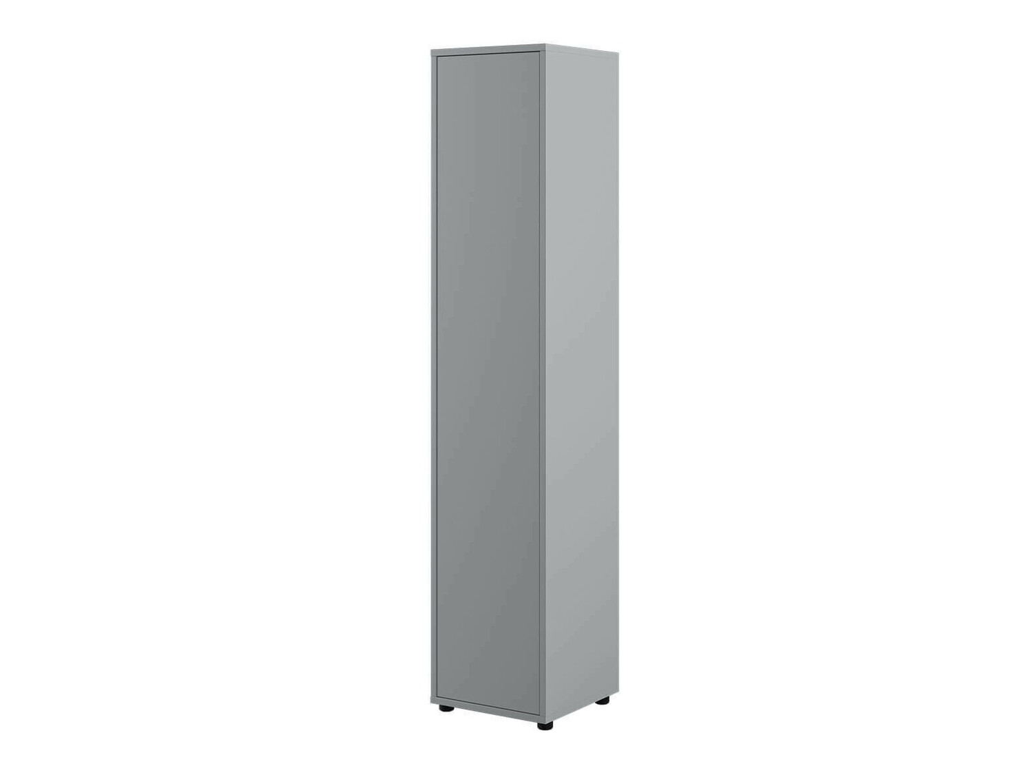Regal Concept Lenart IV