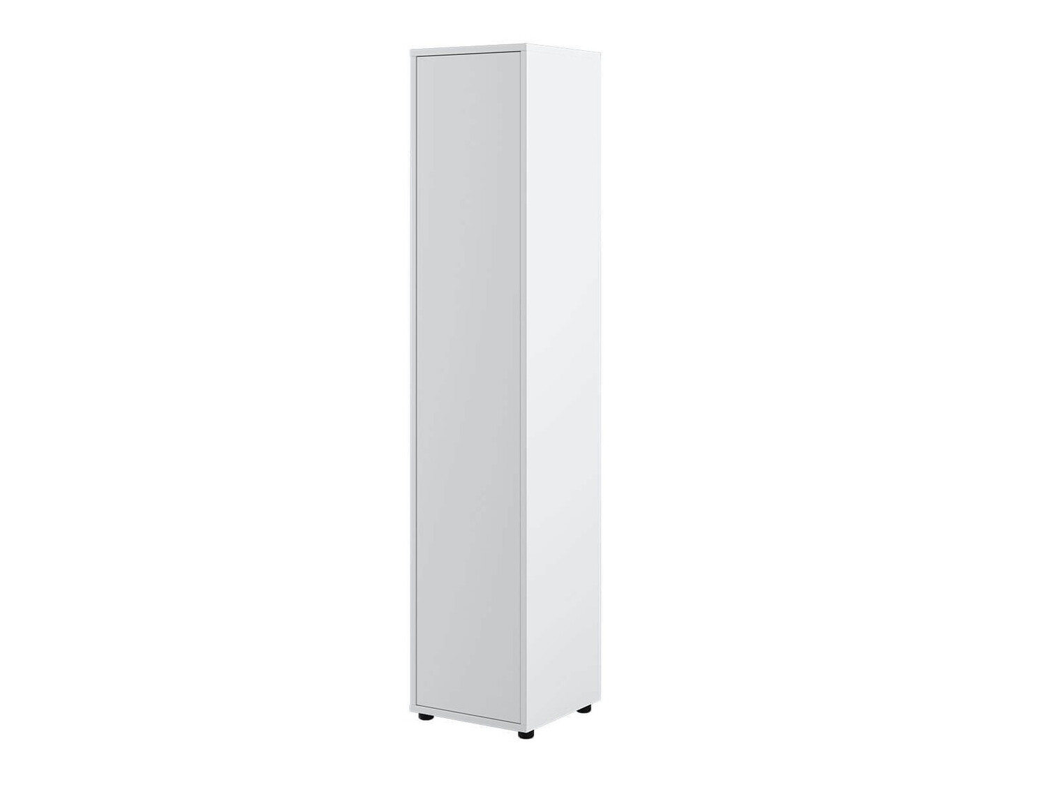 Regal Concept Lenart IV (Weiss)