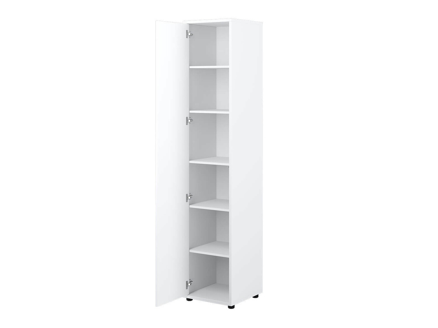 Regal Concept Lenart IV (Weiss)