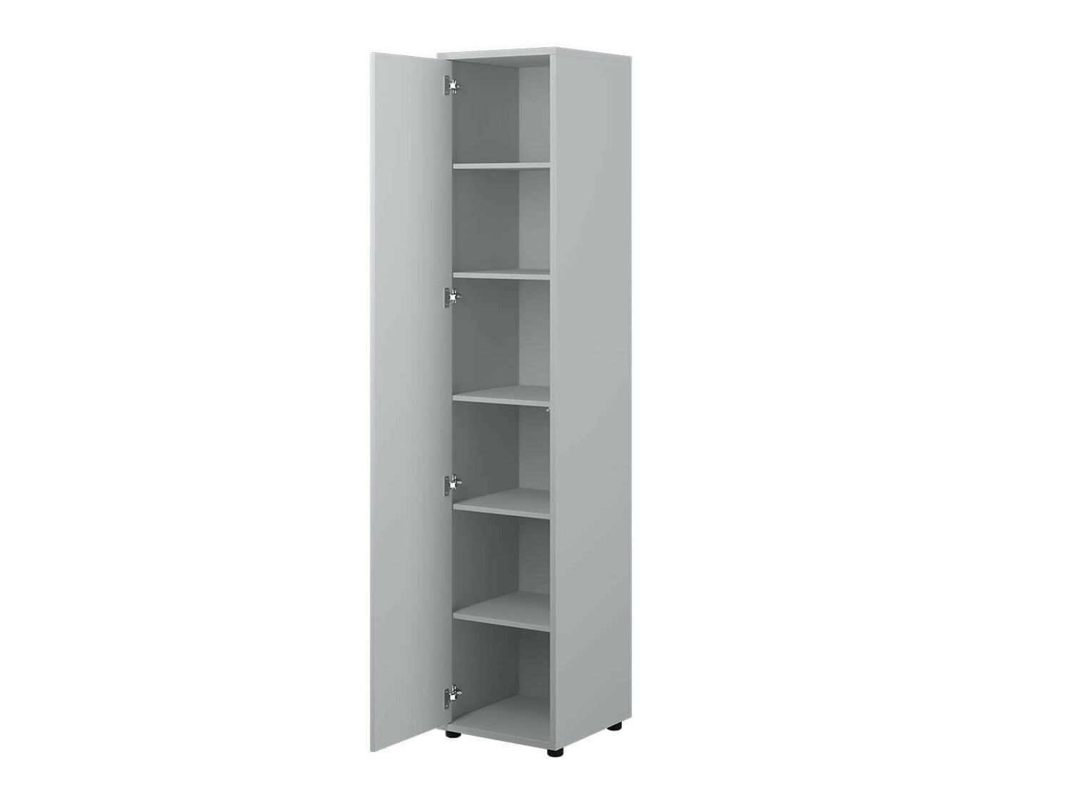 Regal Concept Pro Lenart IV (Grau)