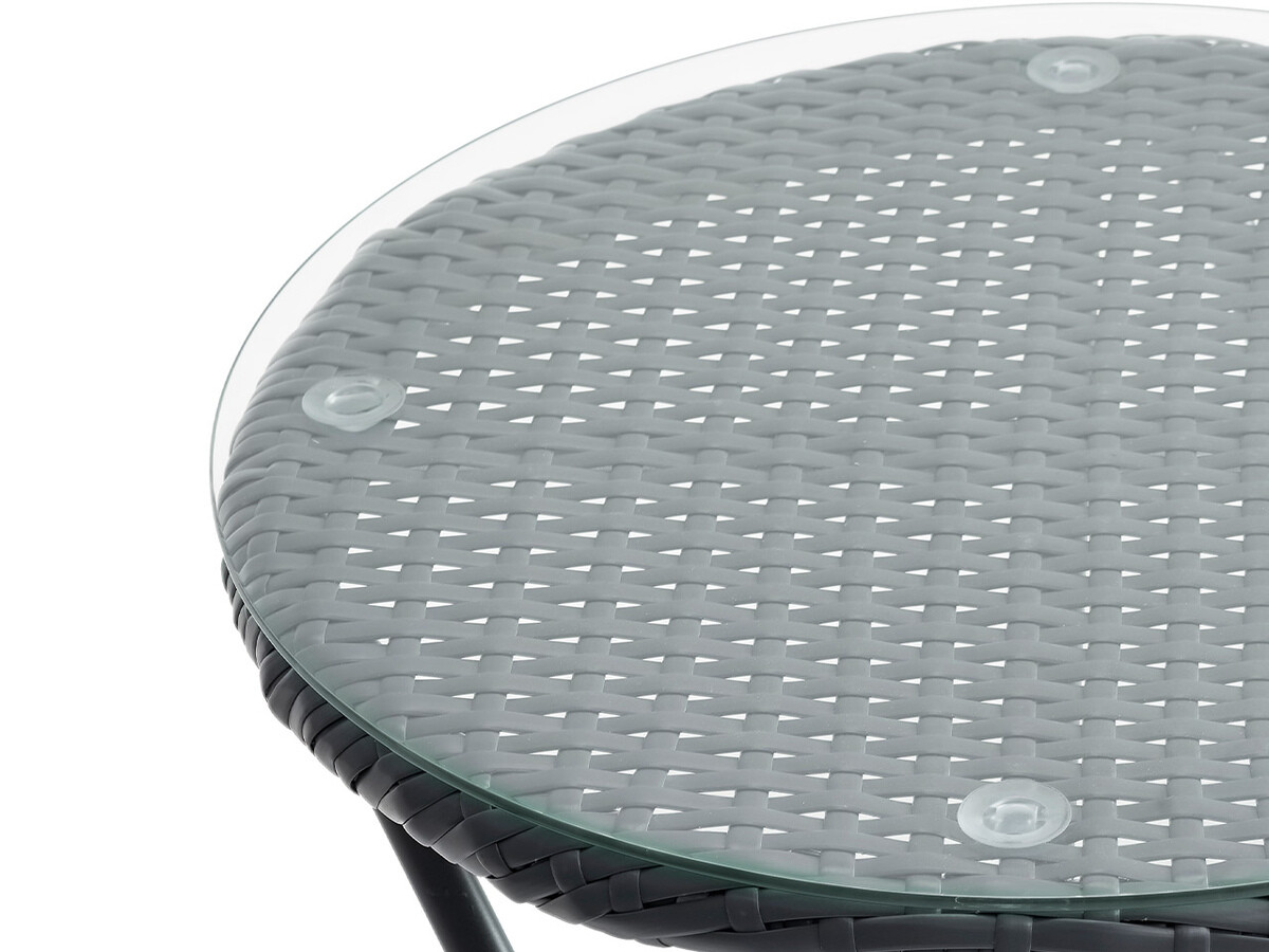 Balkonset Comfivo 349