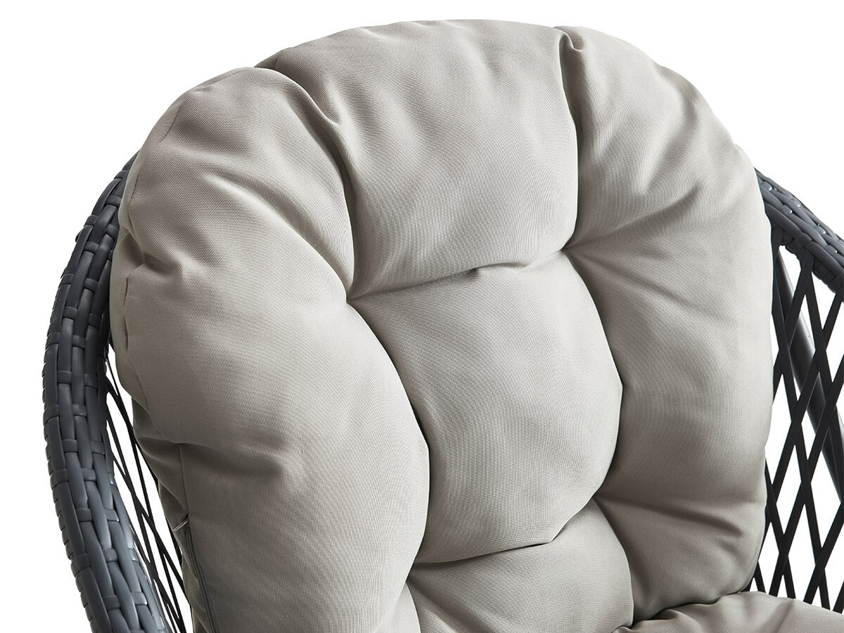 Balkonset Comfivo 349