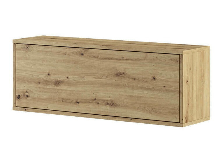 Hängeschrank Concept Lenart II (Artisan Eichenholzoptik)