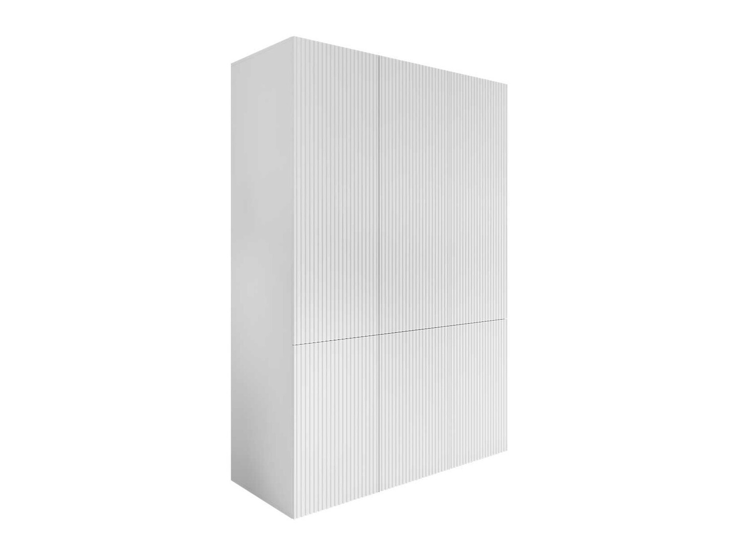 Kleiderschrank Dicto I