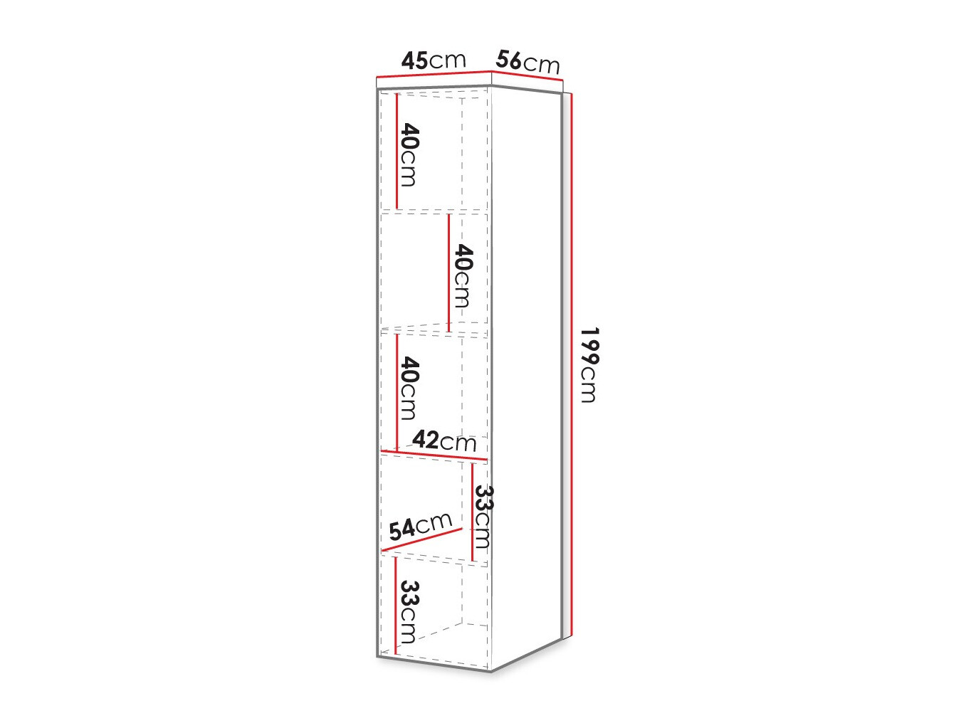 Regal Dicto II (Weiss)