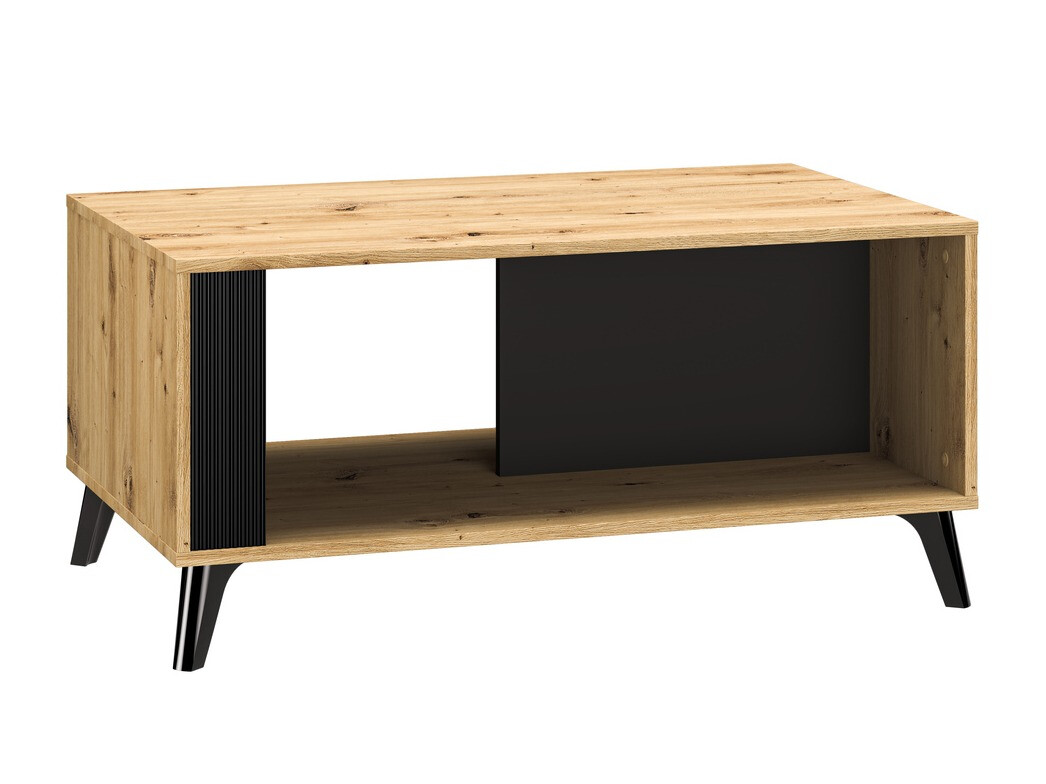 Couchtisch Madison A116