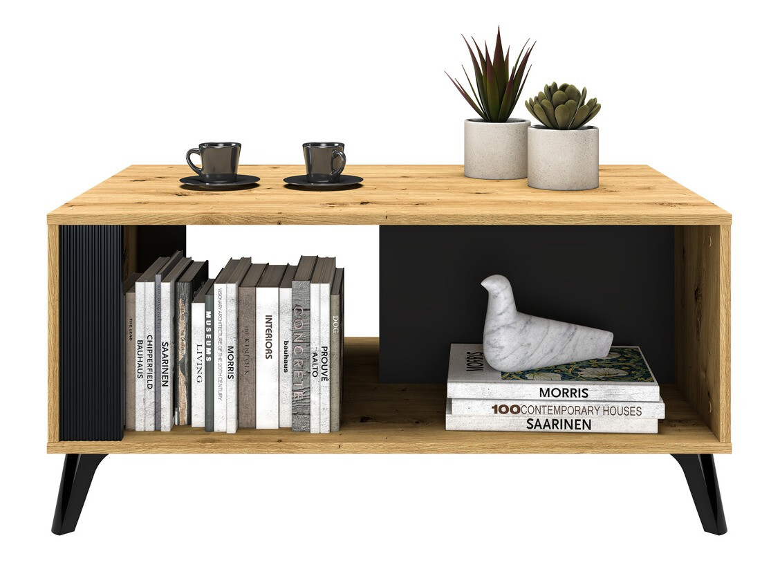 Couchtisch Madison A116
