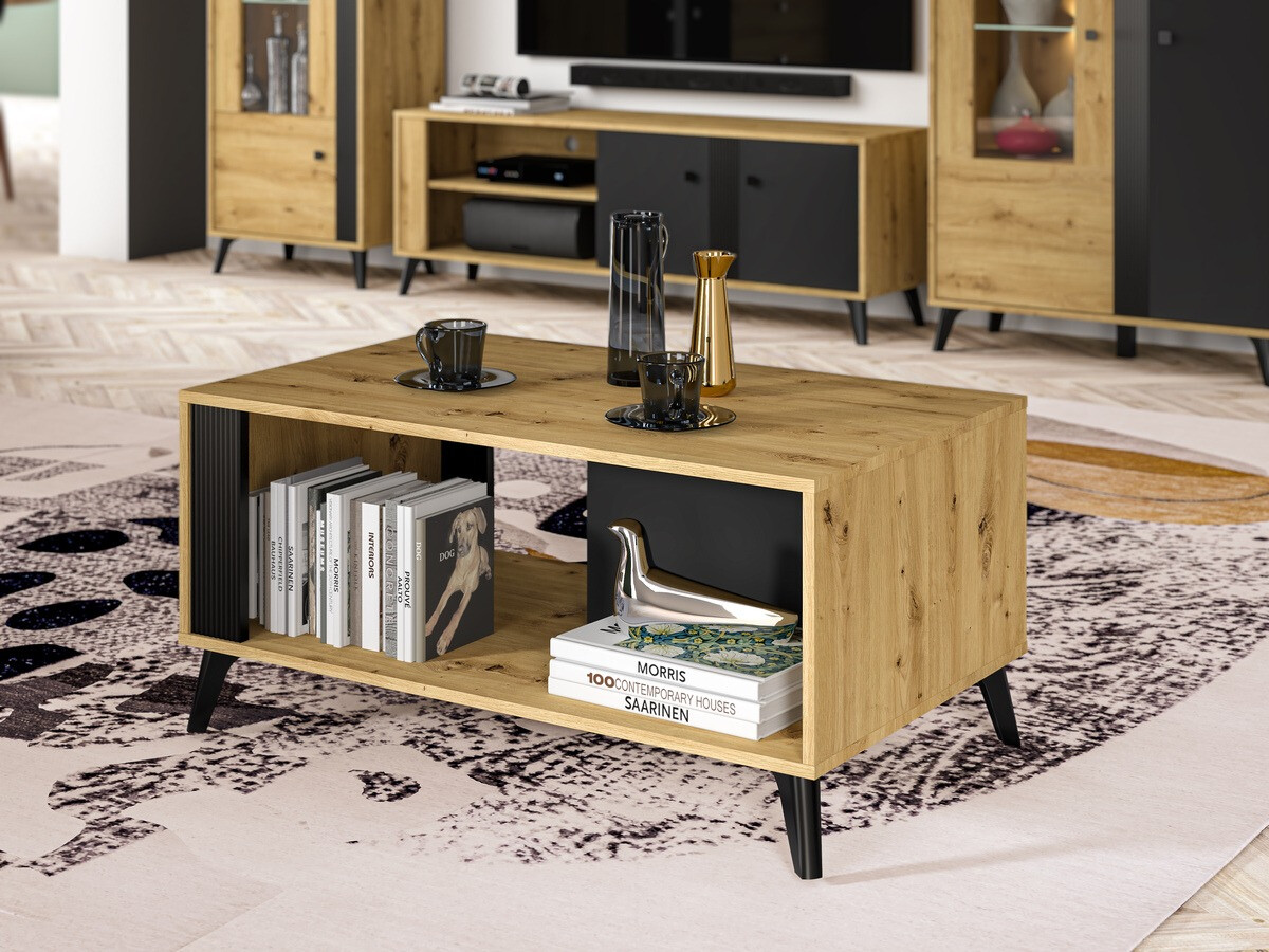Couchtisch Madison A116