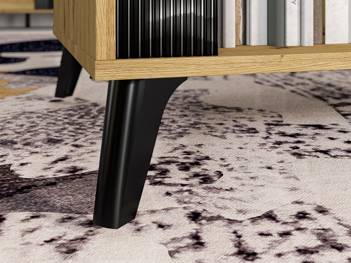 Couchtisch Madison A116