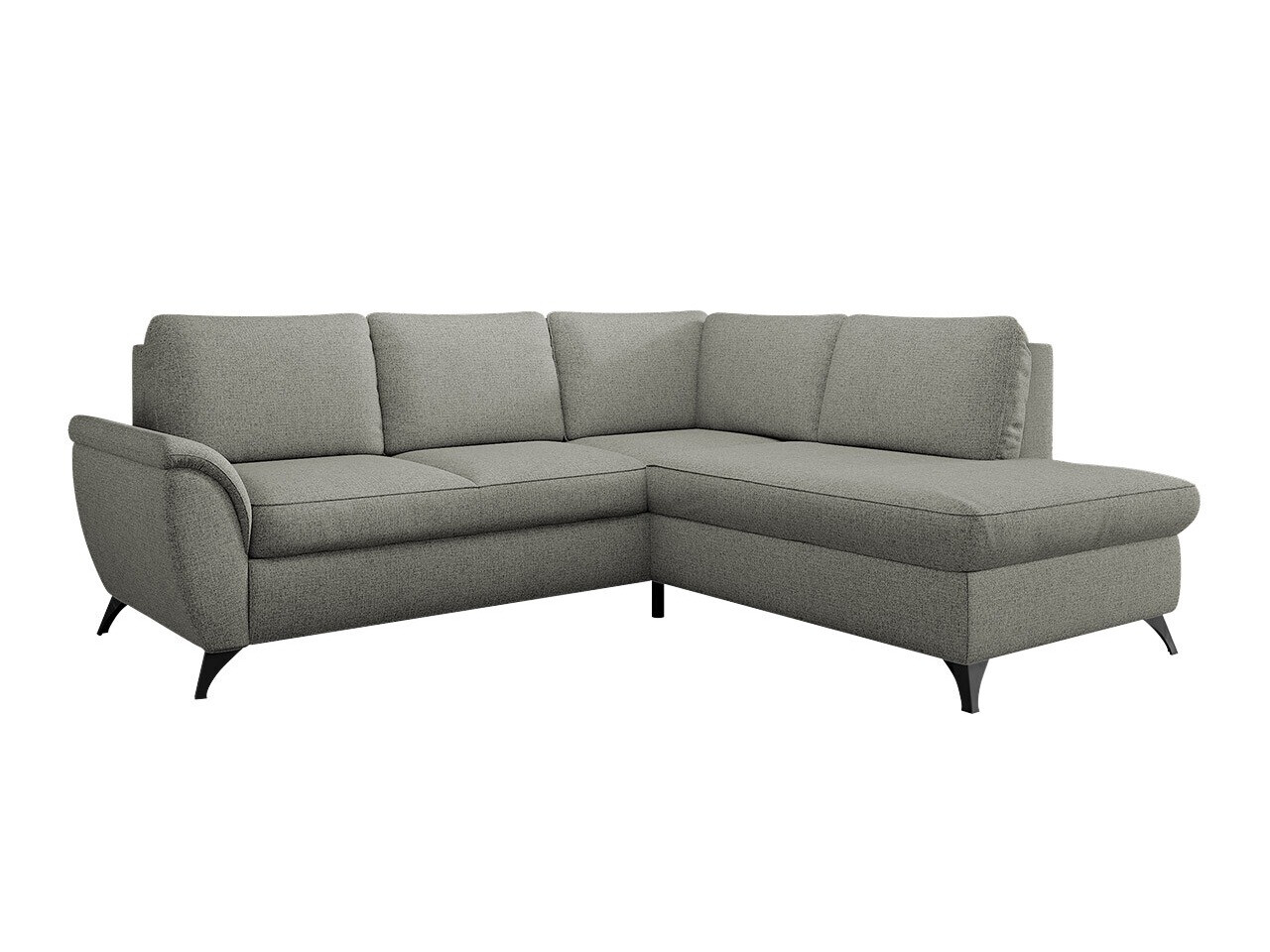 Ecksofa Lincoln 174 (Barrel 83)