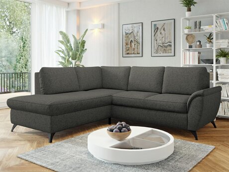 Ecksofa Lincoln 174 (Barrel 97)