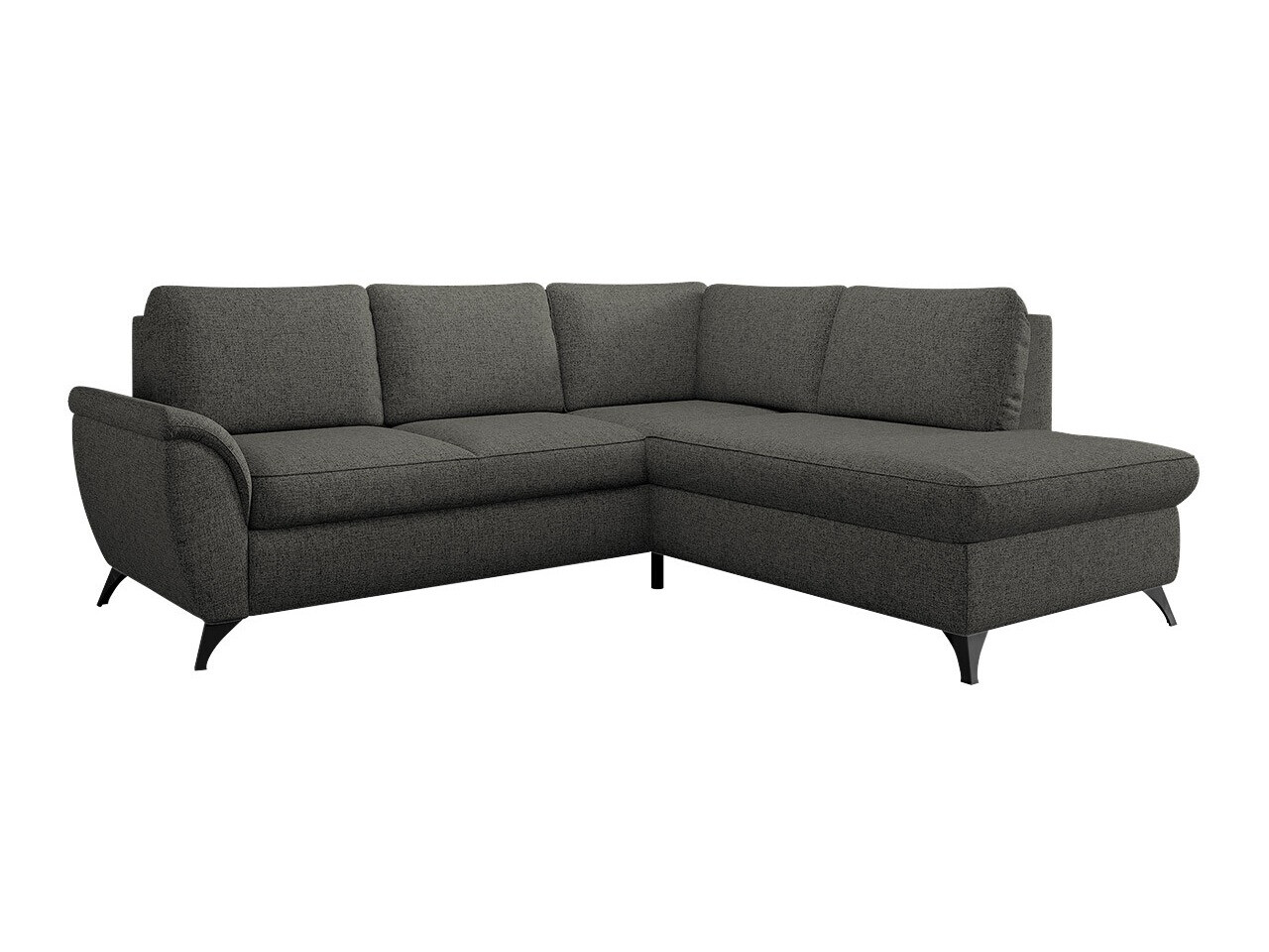 Ecksofa Lincoln 174 (Barrel 97)