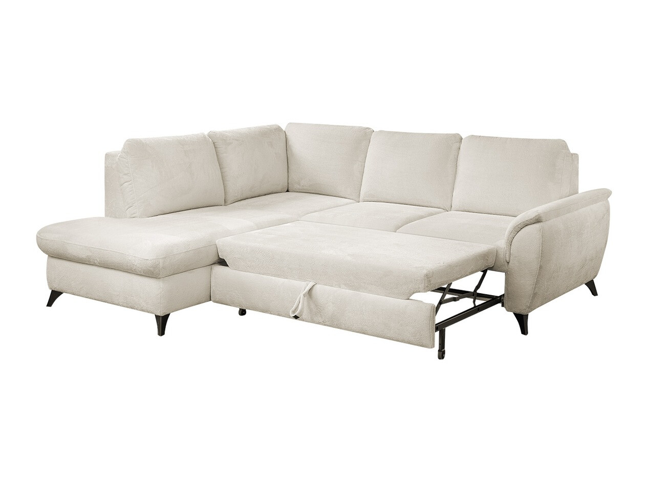 Ecksofa Lincoln 174 (Barrel 97)