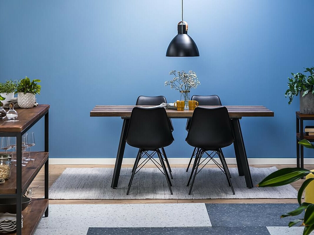 Essgruppe Scandinavian Choice 485