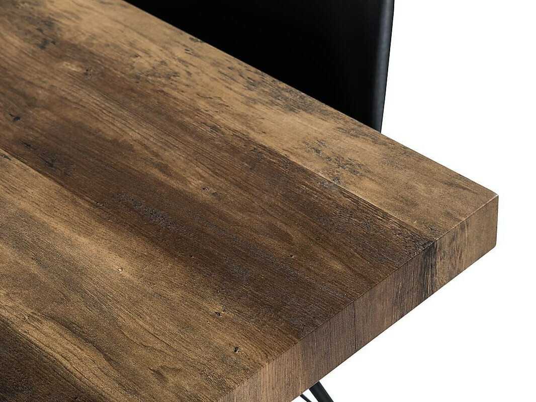 Essgruppe Scandinavian Choice 485