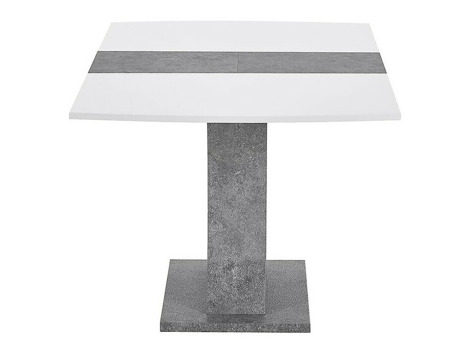 Tisch Charleston 232