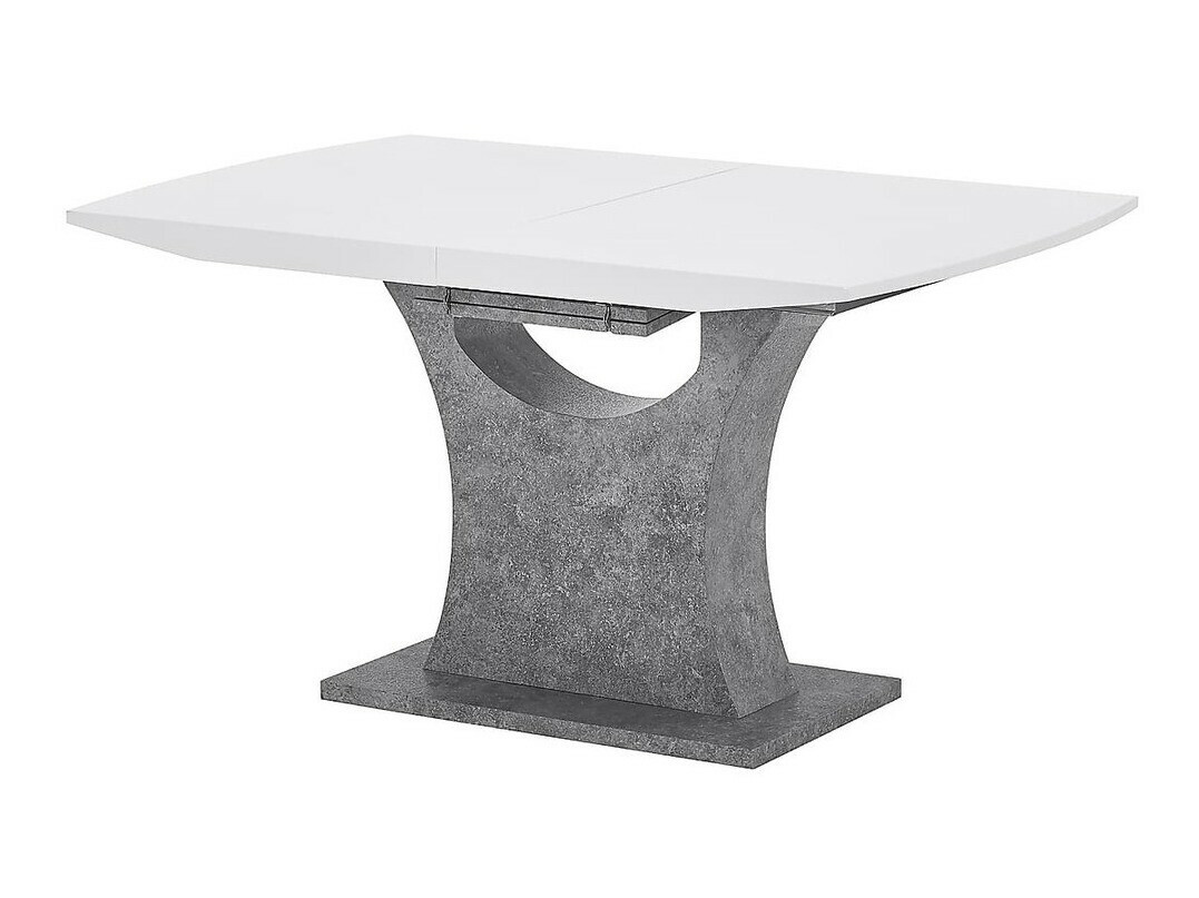 Tisch Charleston 232