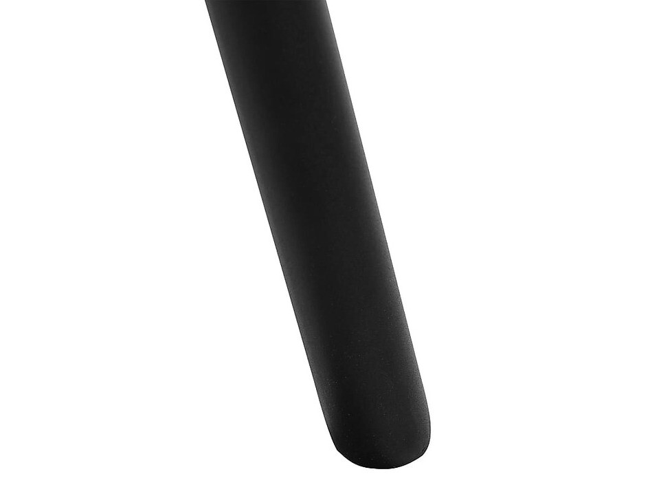 Tisch und Stühle Comfort Garden 1107