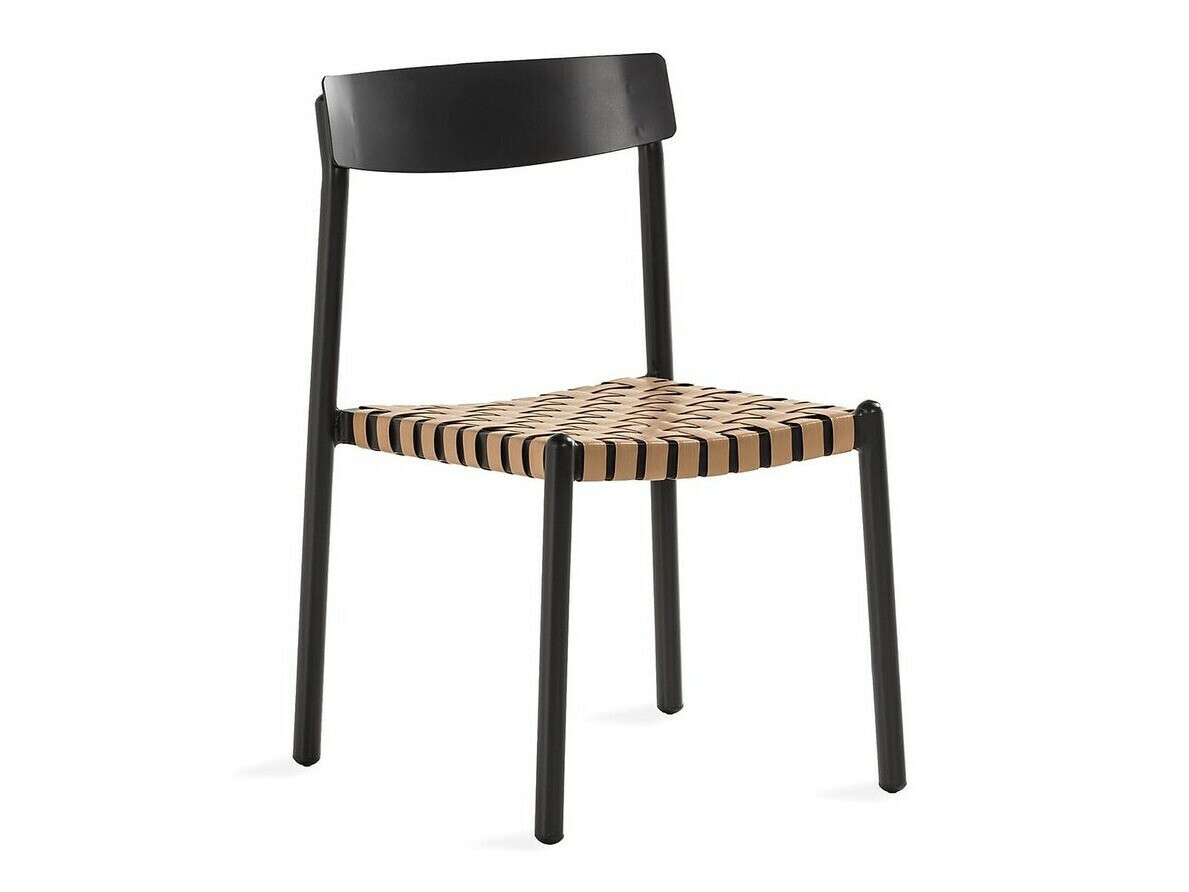Tisch und Stühle Comfort Garden 1107