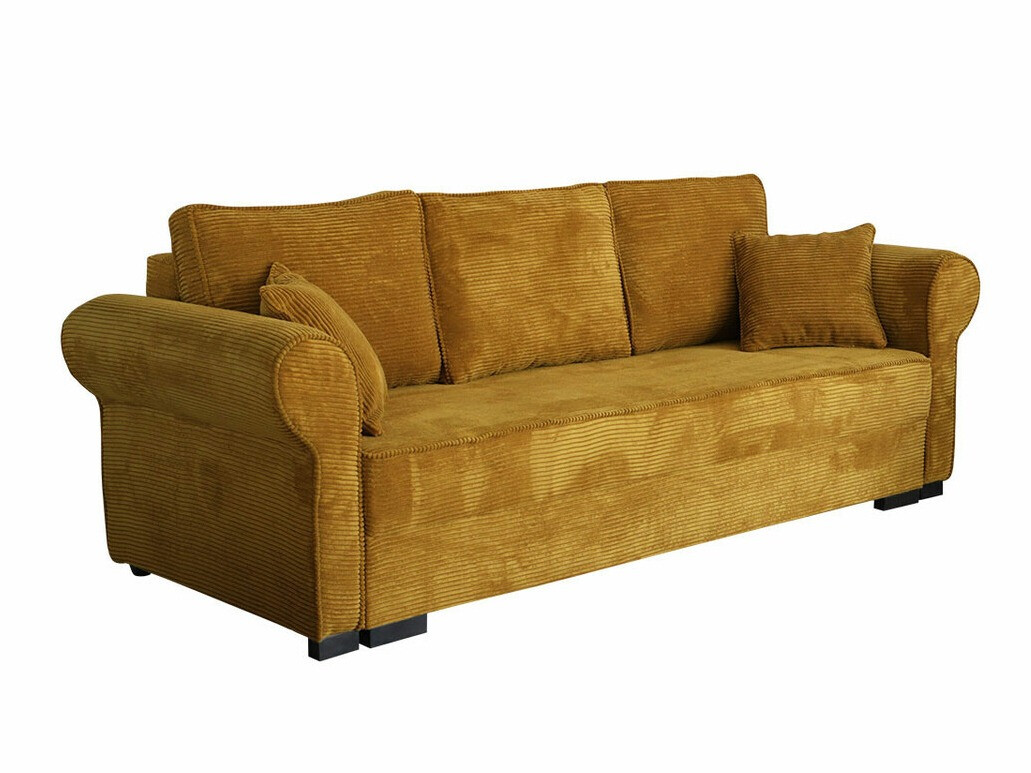Schlafsofa Columbus 130 (Poso 01)