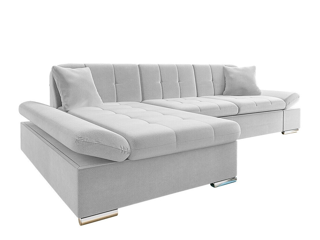 Ecksofa Comfivo 250 (Horton 204.01)