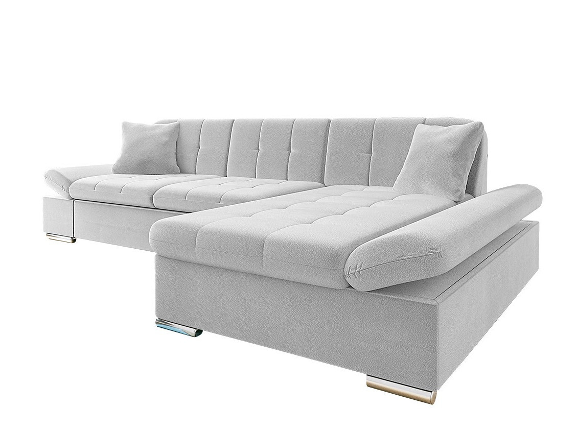 Ecksofa Comfivo Sanitas II (Horton 204.01)