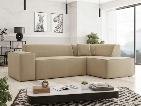 Ecksofa Comfivo 289 (Horton 204.10)