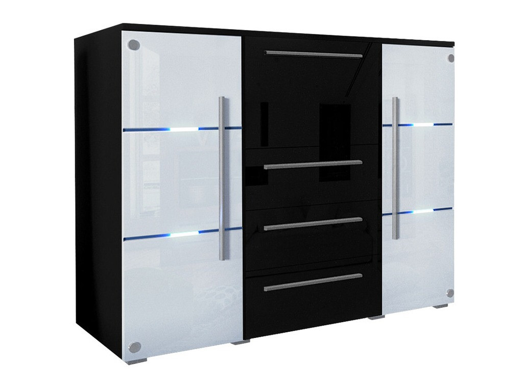 Kommode Flos