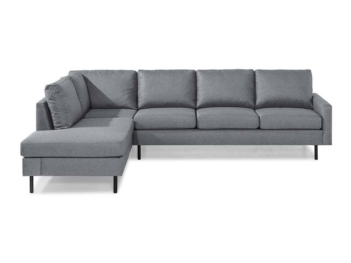 Ecksofa Tenfloa 100 (Malmo 90)