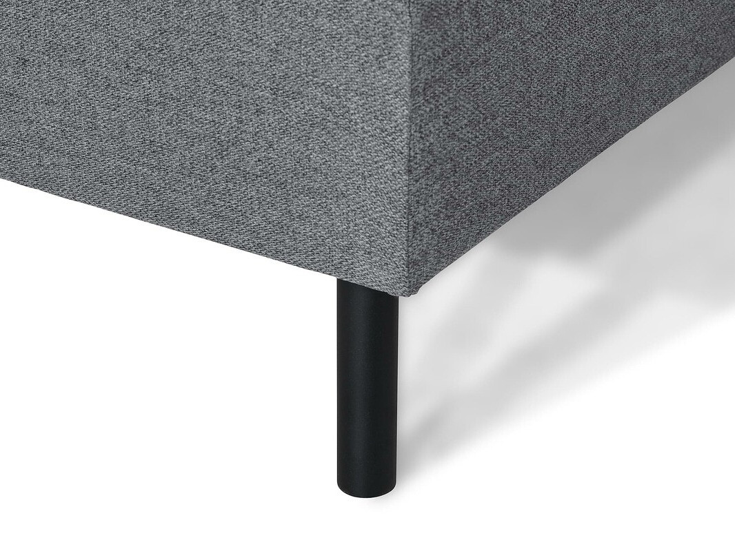 Ecksofa Tenfloa 100 (Malmo 90)