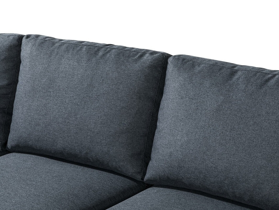 Ecksofa Tenfloa 100 (Malmo 95)