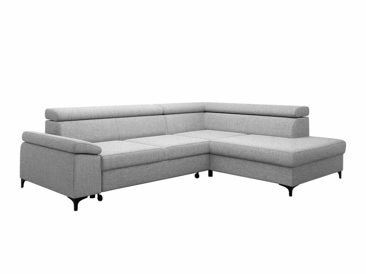 Ecksofa Lincoln 168 (Lars 90)