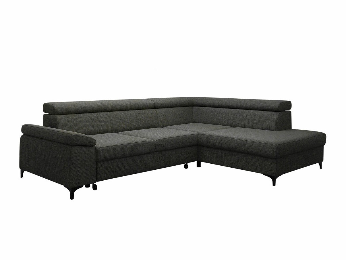 Ecksofa Lincoln 168 (Lars 99)