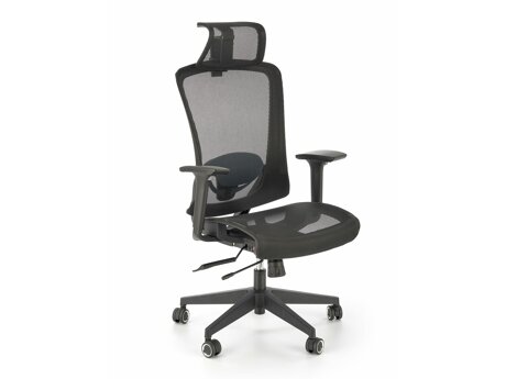 Bürostuhl Houston 1410