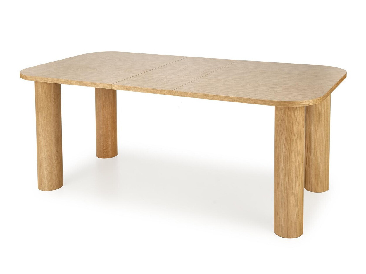 Tisch Houston 1412