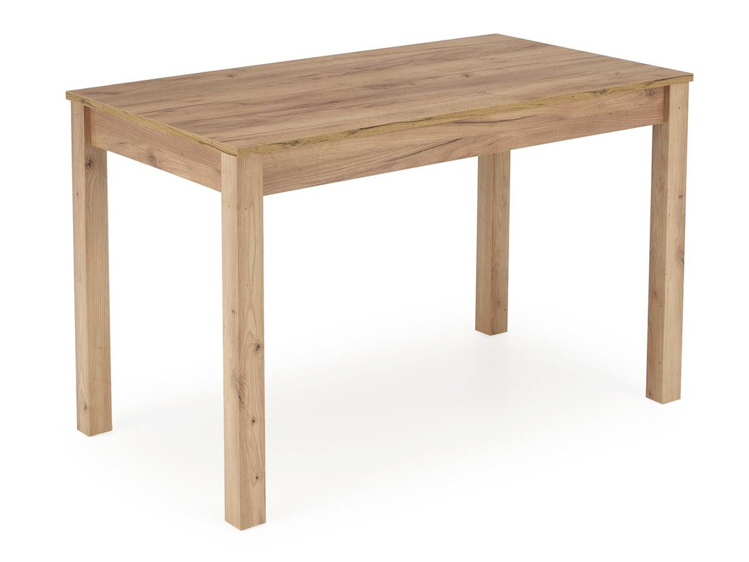 Tisch Houston 225 (Craft eiche)