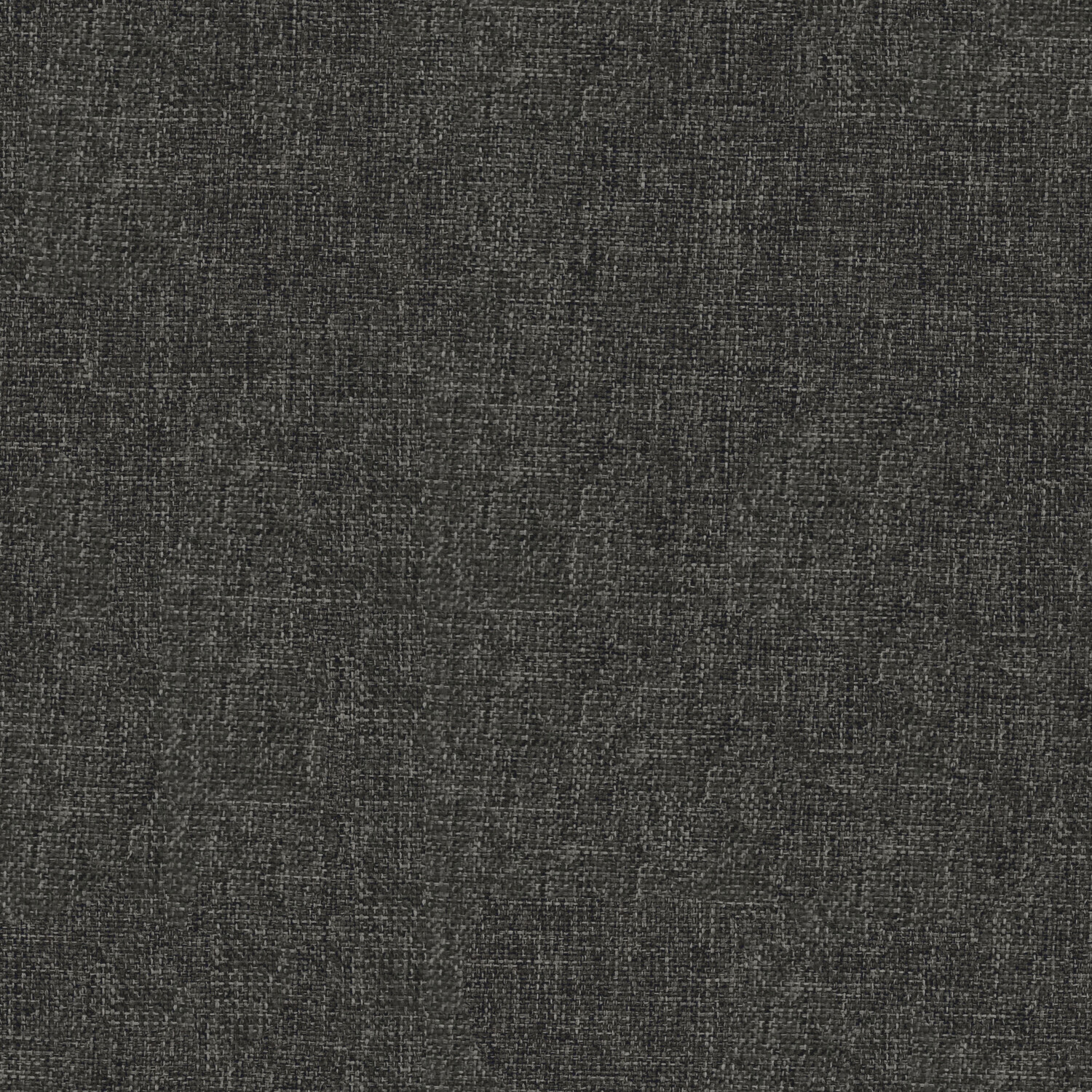 Ecksofa Tulsa 583 (Anthrazit)