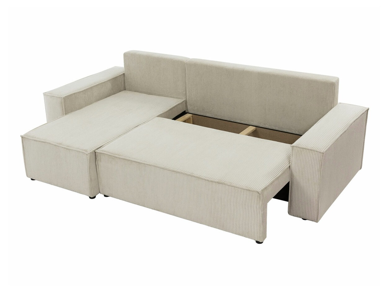 Ecksofa Shelton 100 (Poso 110)