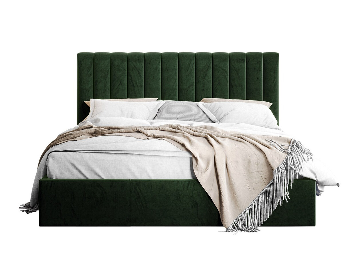 Bett ComfiDream Fenara I (Fresh 13)