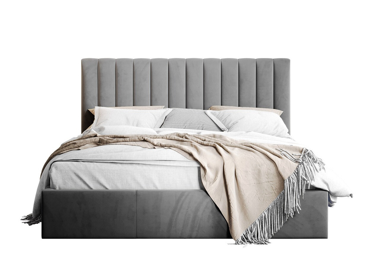 Bett ComfiDream Fenara I (Fresh 32)