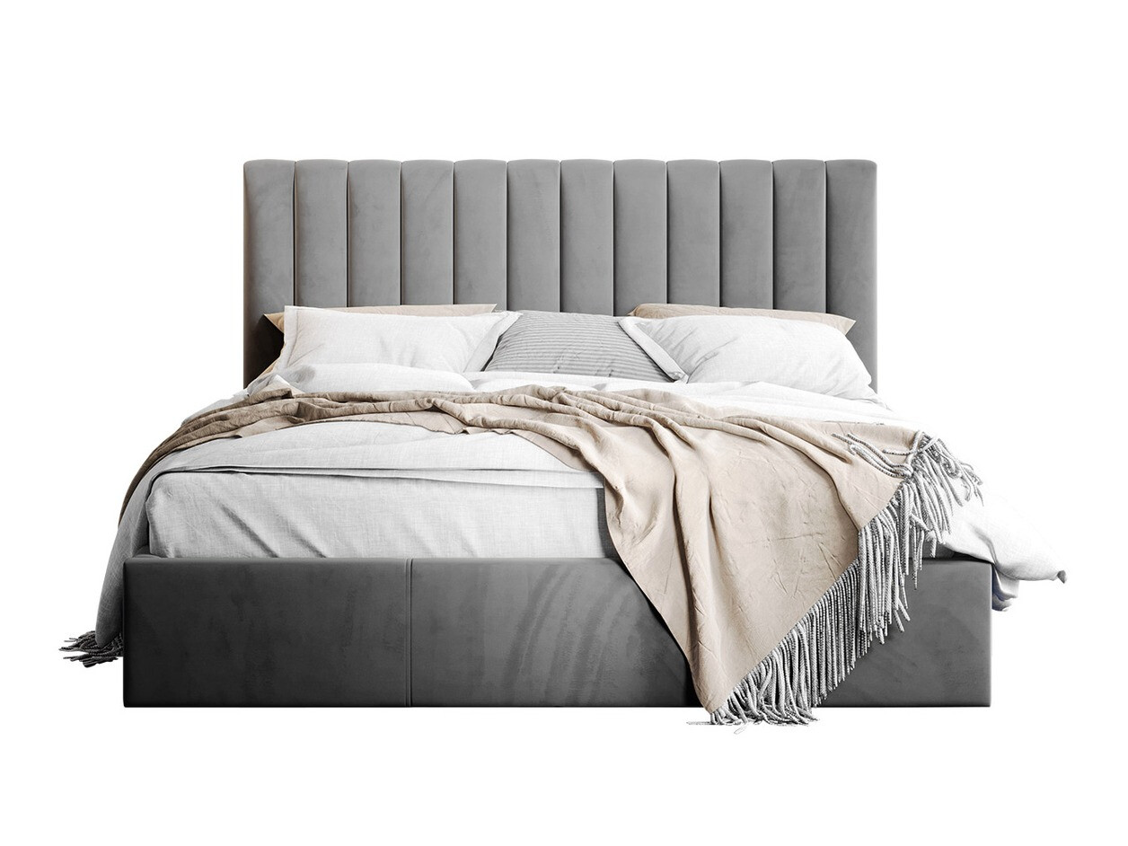 Bett ComfiDream Fenara I (Fresh 32)