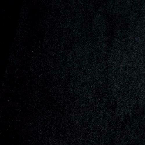 Boxspringbett Lac I (Velluto 20)