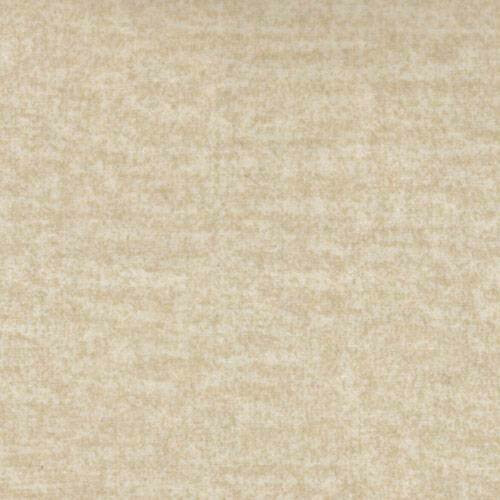 Boxspringbett Historia (Kameleon 04)