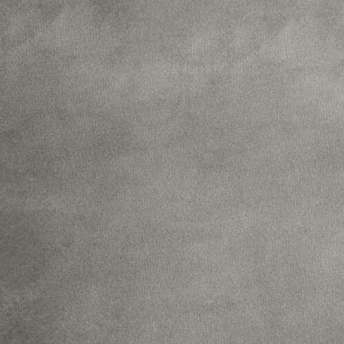 Boxspringbett Baltimore 188 (Velluto 15)