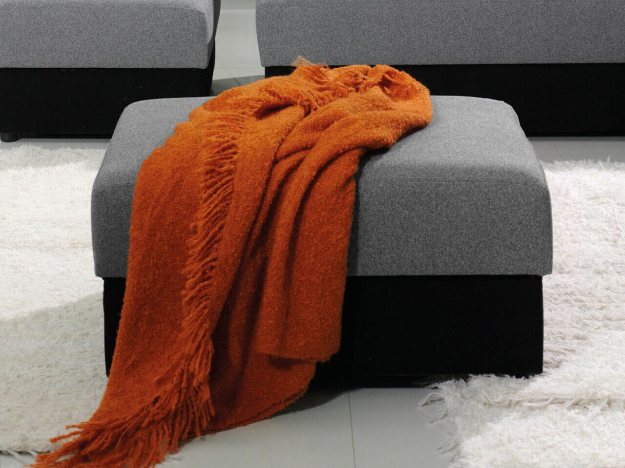 Hocker Providence 185 (Muna 14 + Muna 08)