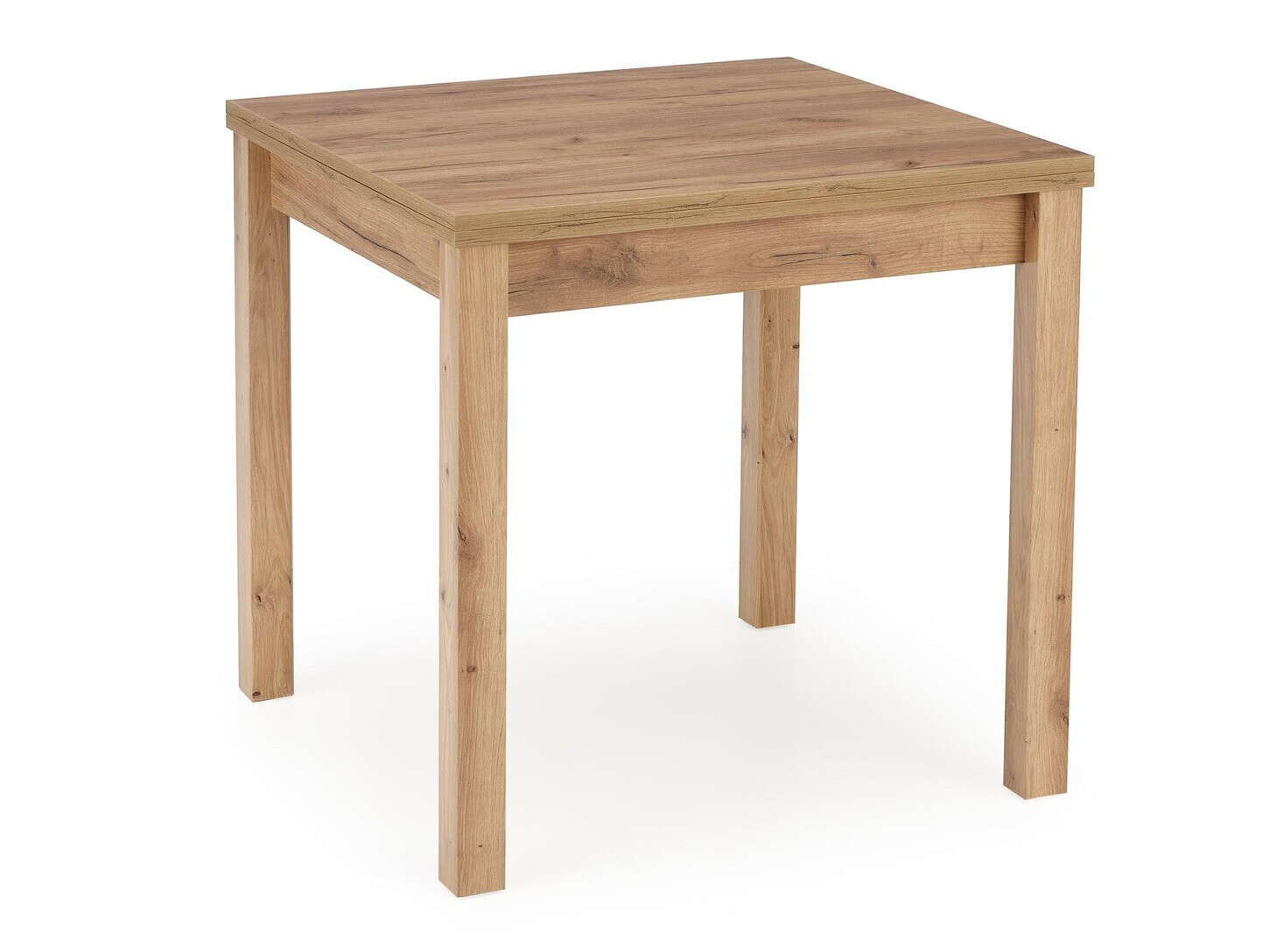 Tisch Houston 224 (Craft eiche)