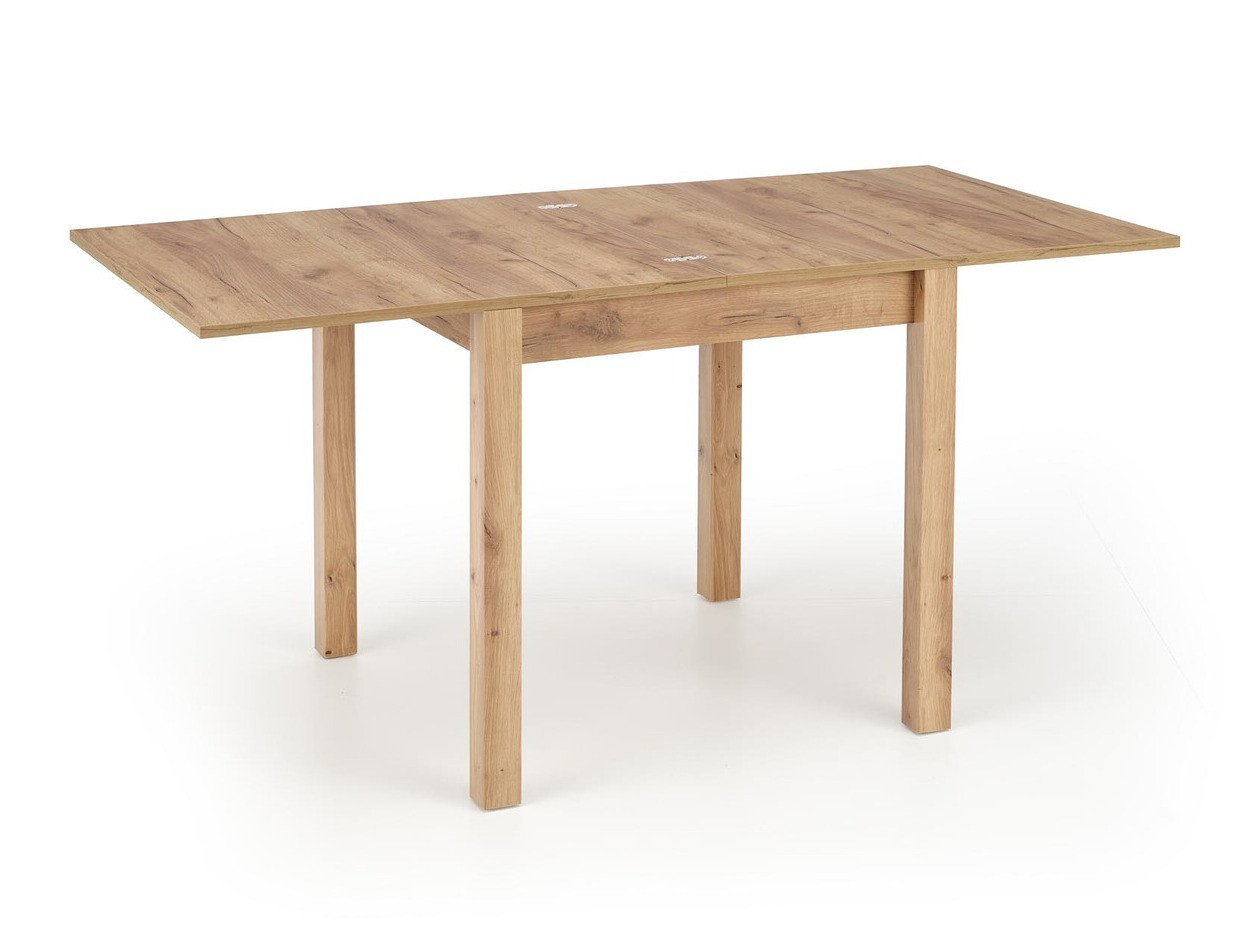 Tisch Houston 224 (Craft eiche)