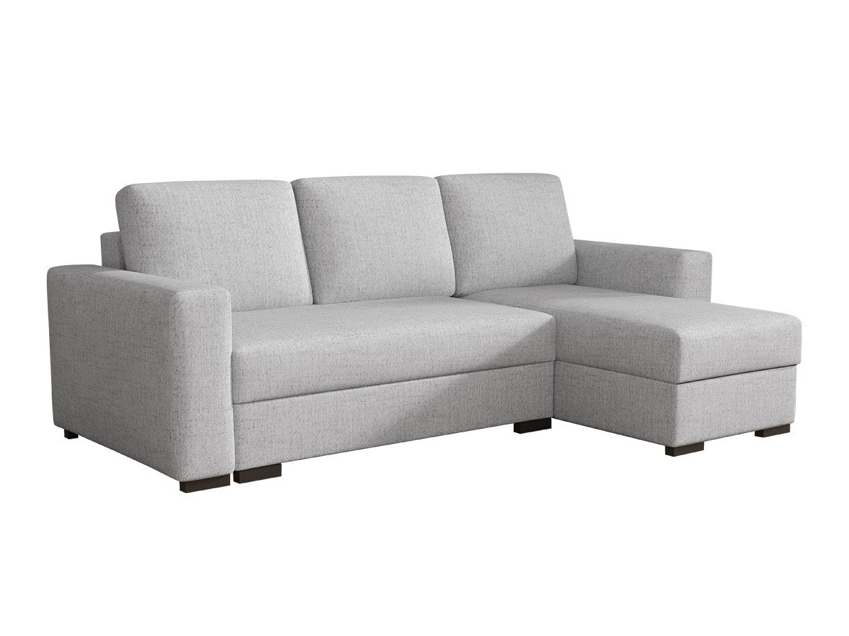 Ecksofa Columbus 187 (Neve 80)